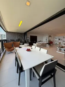 Apartamento com 3 Quartos à venda, 250m² no Treze de Julho, Aracaju