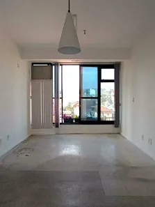 Sala Comercial à venda, 35m² no Icaraí, Niterói