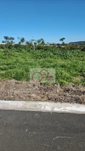 Lote/Terreno à venda, 250m² no Vila Alvorada, Elias Fausto