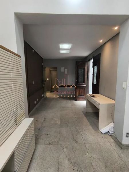 Foto 51