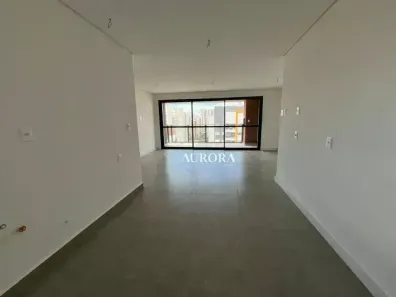 Apartamento com 3 Quartos à venda, 112m² no Gleba Fazenda Palhano, Londrina