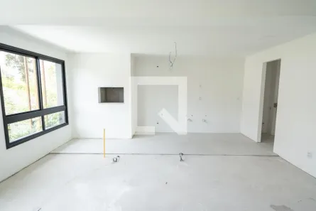 Apartamento com 2 Quartos à venda, 92m² no Petrópolis, Porto Alegre