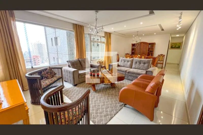 Foto 60