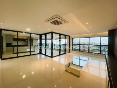 Apartamento com 4 Quartos à venda, 274m² no Santa Rosa, Londrina