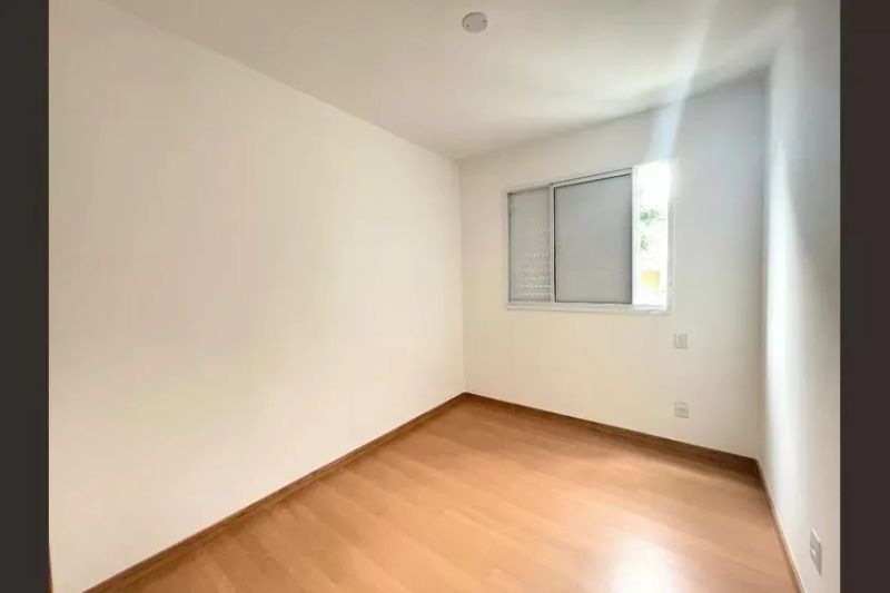 Foto 63