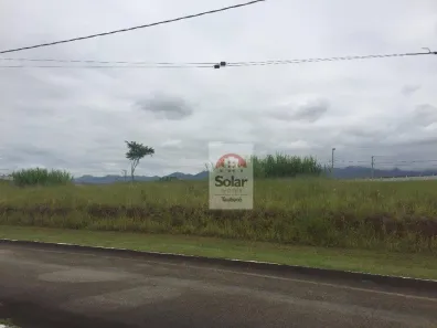 Lote/Terreno à venda, 1000m² no Condomínio Village da Serra, Tremembé
