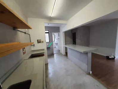 Apartamento com 2 Quartos à venda, 91m² no Jardim Proença, Campinas