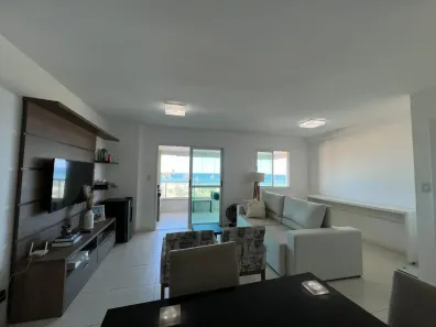 Apartamento com 1 Quarto à venda, 75m² no Pituaçu, Salvador