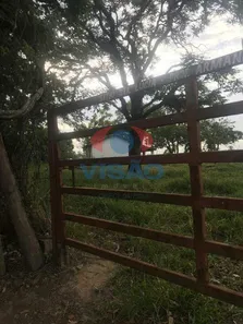 Lote/Terreno à venda, 108000m² no Morro Torto, Indaiatuba