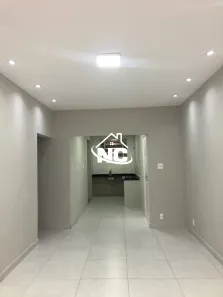 Apartamento com 2 Quartos à venda, 70m² no Centro, Niterói