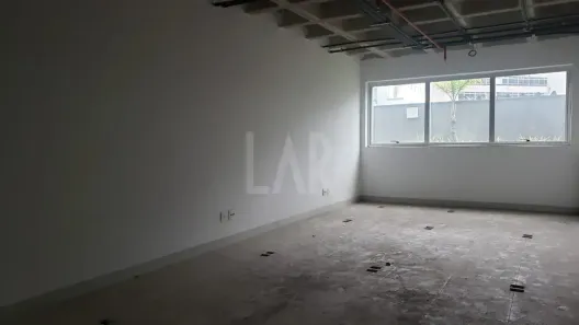 Sala Comercial à venda, 41m² no Santa Efigênia, Belo Horizonte