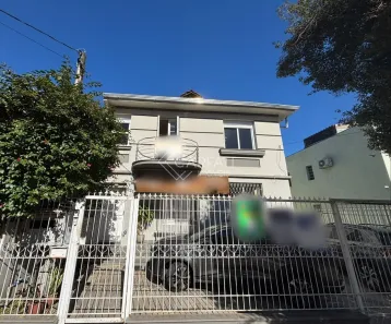 Apartamento com 3 Quartos à venda, 100m² no São Geraldo, Porto Alegre