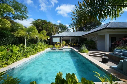 Casa de Condomínio com 4 Quartos à venda, 486m² no Condomínio Residencial Lago Azul, Araçoiaba da Serra