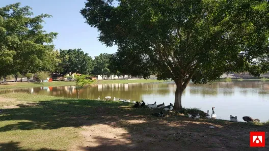 Fazenda/Sítio com 1 Quarto à venda, 500m² no Área Rural de Piracicaba, Piracicaba