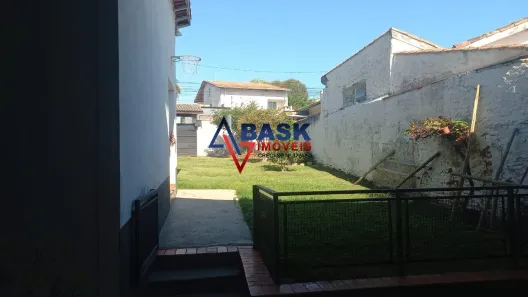 Casa com 2 Quartos à venda, 173m² no Loteamento Vila Nossa Senhora da Guia, Tremembé