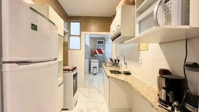 Foto 42