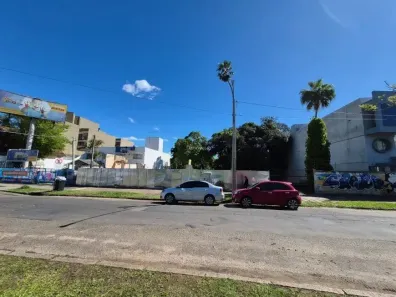 Lote/Terreno à venda, 4m² no Tristeza, Porto Alegre