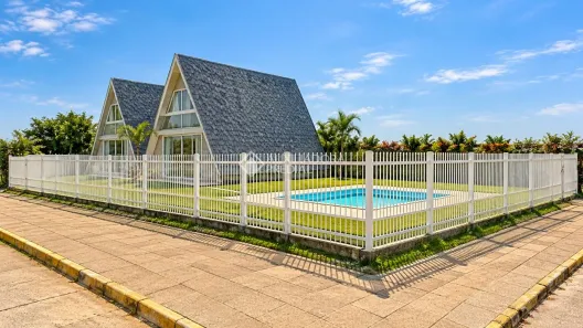 Lote/Terreno à venda, 495m² no Capão da Canoa, Capão da Canoa