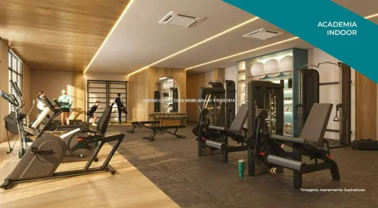 Apartamento com 3 Quartos à venda, 73m² no Ilha do Retiro, Recife