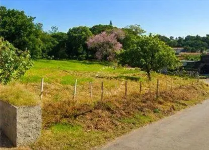 Lote/Terreno à venda, 14431m² no Parque das Indústrias, Campinas