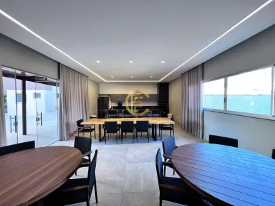 Apartamento com 2 Quartos à venda, 65m² no São Lucas, Belo Horizonte