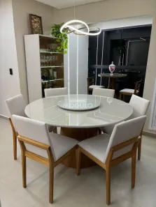 Apartamento com 3 Quartos à venda, 70m² no Grand Ville, Uberlândia