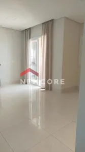 Apartamento com 2 Quartos à venda, 74m² no Medeiros, Jundiaí