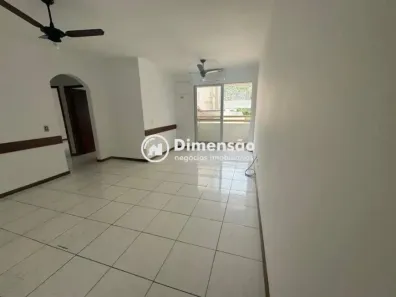 Apartamento com 3 Quartos à venda, 86m² no Córrego Grande, Florianópolis