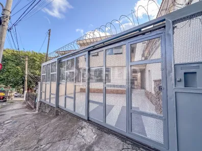 Sobrado com 3 Quartos à venda, 192m² no Jabaquara, São Paulo