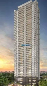 Apartamento com 3 Quartos à venda, 170m² no Vila Prudente, São Paulo