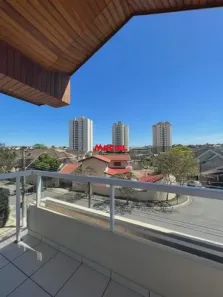 Casa de Condomínio com 4 Quartos à venda, 253m² no Urbanova IV-A, São José dos Campos