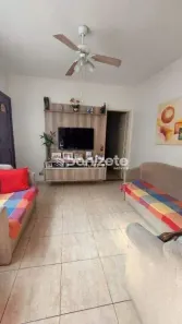 Casa com 3 Quartos à venda, 190m² no Jardim Stella, Santo André