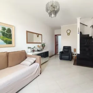 Sobrado com 3 Quartos à venda, 170m² no Jardim Centenário, São Paulo