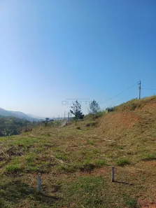 Lote/Terreno à venda, 273m² no Parque Santa Tereza, Santa Isabel