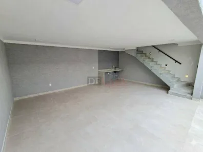 Sobrado com 2 Quartos à venda, 145m² no Vila Carrão, São Paulo