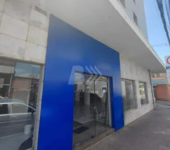 Ponto Comercial para alugar, 203m² no Centro, Piracicaba