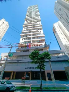 Apartamento com 4 Quartos à venda, 348m² no Setor Marista, Goiânia