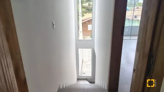 Casa com 2 Quartos à venda, 90m² no Ingleses do Rio Vermelho, Florianópolis
