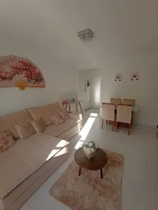 Apartamento com 3 Quartos à venda, 77m² no Vila Ester (Zona Norte), São Paulo
