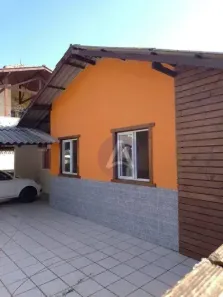 Casa com 2 Quartos à venda, 165m² no Ribeirão da Ilha, Florianópolis