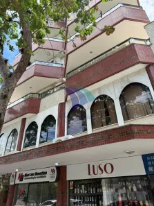 Apartamento com 3 Quartos à venda, 170m² no Centro, Cabo Frio