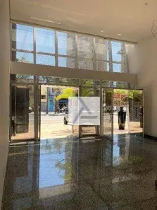 Ponto Comercial à venda, 442m² no Vila Emir, São Paulo