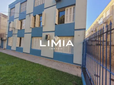 Apartamento com 2 Quartos à venda, 62m² no Vila Ipiranga, Porto Alegre