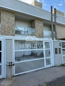 Sobrado com 2 Quartos à venda, 100m² no Zona Nova Sul, Tramandaí