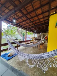 Casa com 2 Quartos à venda, 169m² no Aritaguá, Ilhéus