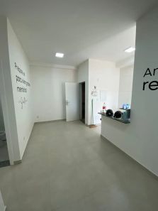 Apartamento com 3 Quartos à venda, 69m² no Planalto, Manaus