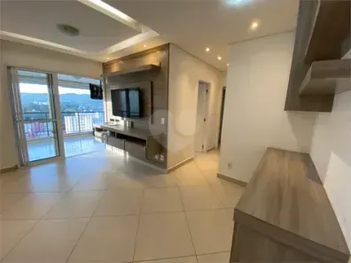 Apartamento com 2 Quartos à venda, 67m² no Tucuruvi, São Paulo