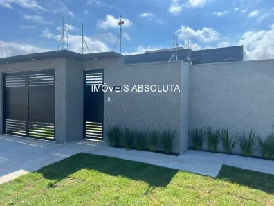 Casa com 3 Quartos à venda, 125m² no Balneario Gaivotas, Itanhaém