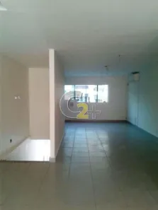 Prédio Comercial à venda, 345m² no Perdizes, São Paulo