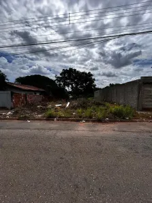 Lote/Terreno à venda, 360m² no Ilda, Aparecida de Goiânia